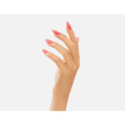 Victoria Vynn - Pure Creamy - 151 Coral Neon - Gellack Victoria Vynn - Pure Creamy - 151 Coral Neon - Gellack