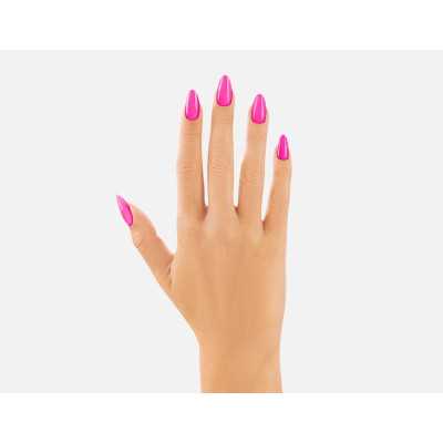 Victoria Vynn - Pure Creamy - 055 Up Pink - Gellack Victoria Vynn - Pure Creamy - 055 Up Pink - Gellack