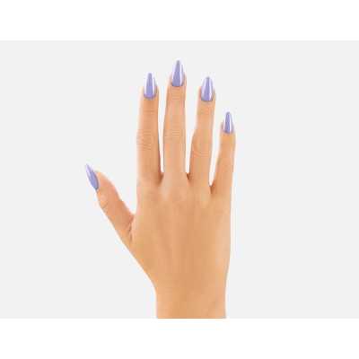 Victoria Vynn - Pure Creamy - 115 Lavender Mist - Gellack Victoria Vynn - Pure Creamy - 115 Lavender Mist - Gellack