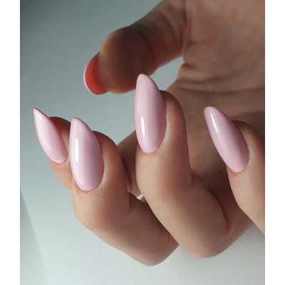 Victoria Vynn - Pure Creamy - 114 Dusty Orchid - Gellack Victoria Vynn - Pure Creamy - 114 Dusty Orchid - Gellack