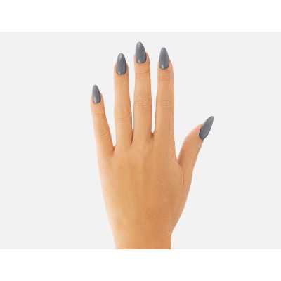 Victoria Vynn - Pure Creamy - 094 Fashion Grey- Gellack Victoria Vynn - Pure Creamy - 094 Fashion Grey- Gellack