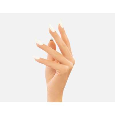 Victoria Vynn - Pure Creamy - 108 Natural Ivory - Gellack Victoria Vynn - Pure Creamy - 108 Natural Ivory - Gellack
