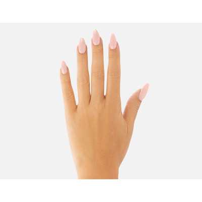 Victoria Vynn - Pure Creamy - 073 Powder Pink - Gellack Victoria Vynn - Pure Creamy - 073 Powder Pink - Gellack
