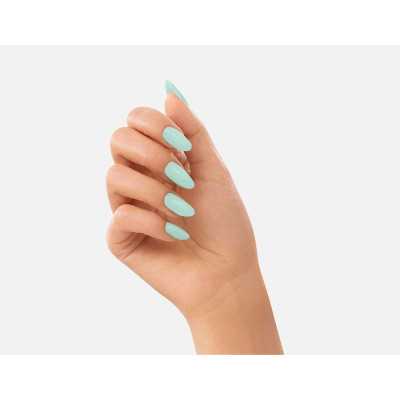 Victoria Vynn - Pure Creamy - 028 Pastel Mint - Gellack Victoria Vynn - Pure Creamy - 028 Pastel Mint - Gellack