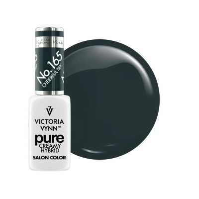 Victoria Vynn - Pure Creamy - 165 Cheerful Trip - Gellack Victoria Vynn - Pure Creamy - 165 Cheerful Trip - Gellack
