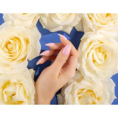 Victoria Vynn - Pure Creamy - 190 Cherry Blossom - Gellack Victoria Vynn - Pure Creamy - 190 Cherry Blossom - Gellack