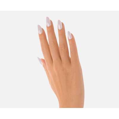 Victoria Vynn - Pure Creamy - 176 Nostalgic Beige - Gellack Victoria Vynn - Pure Creamy - 176 Nostalgic Beige - Gellack