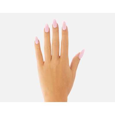 Victoria Vynn - Pure Creamy - 175 Frosting Rose - Gellack Victoria Vynn - Pure Creamy - 175 Frosting Rose - Gellack