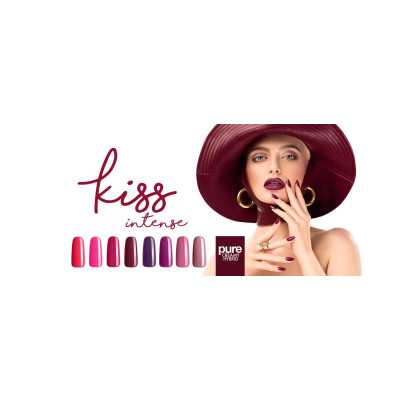 Victoria Vynn - Pure Creamy - 217 Twilight in Paris - Gellack Victoria Vynn - Pure Creamy - 217 Twilight in Paris - Gellack