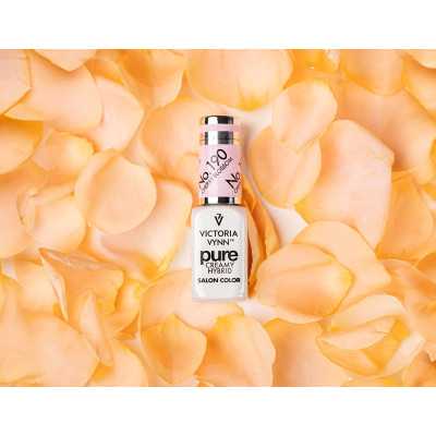 Victoria Vynn - Pure Creamy - 190 Cherry Blossom - Gellack Victoria Vynn - Pure Creamy - 190 Cherry Blossom - Gellack