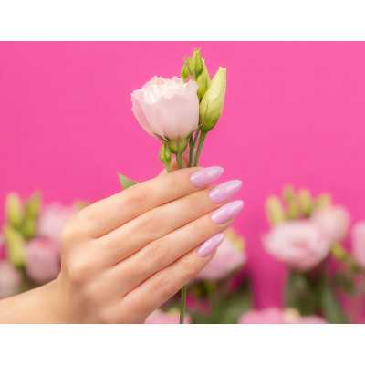 Victoria Vynn - Pure Creamy - 193 Fresh Peony - Gellack Victoria Vynn - Pure Creamy - 193 Fresh Peony - Gellack