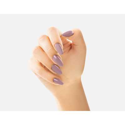 Victoria Vynn - Pure Creamy - 201 Formal Image - Gellack Victoria Vynn - Pure Creamy - 201 Formal Image - Gellack