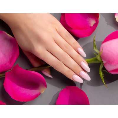 Victoria Vynn - Pure Creamy - 191 Rose Petal - Gellack Victoria Vynn - Pure Creamy - 191 Rose Petal - Gellack