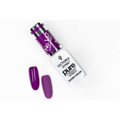 Victoria Vynn - Pure Creamy - 167 Positive Vibes - Gellack Victoria Vynn - Pure Creamy - 167 Positive Vibes - Gellack