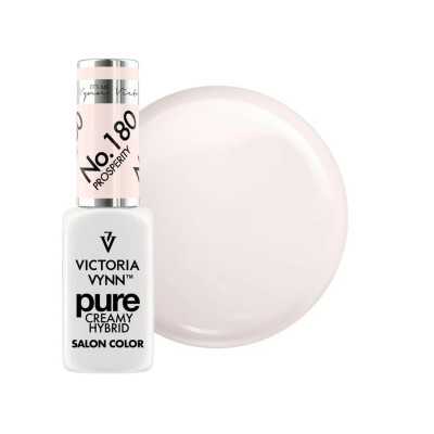 Victoria Vynn - Pure Creamy - 180 Prosperity - Gellack Victoria Vynn - Pure Creamy - 180 Prosperity - Gellack
