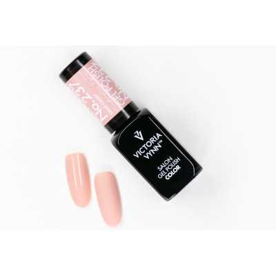 Victoria Vynn - Gel Polish - 237 Sweet Candy - Gellack Victoria Vynn - Gel Polish - 237 Sweet Candy - Gellack
