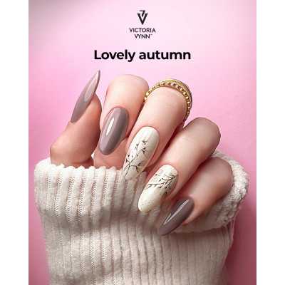 Victoria Vynn - Pure Creamy - 242 Dreamlike Marble - Gellack Victoria Vynn - Pure Creamy - 242 Dreamlike Marble - Gellack