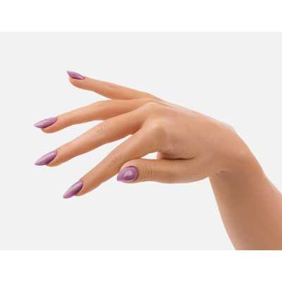 Victoria Vynn - Pure Creamy - 196 Royal Orchid - Gellack Victoria Vynn - Pure Creamy - 196 Royal Orchid - Gellack