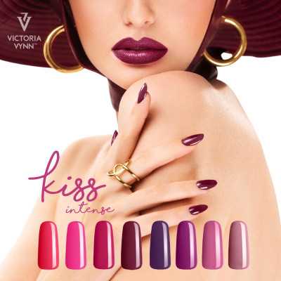 Victoria Vynn - Pure Creamy - 221 Morning in Venice - Gellack Victoria Vynn - Pure Creamy - 221 Morning in Venice - Gellack