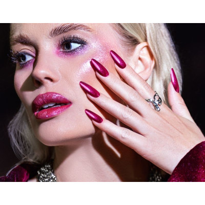 Victoria Vynn - Gel Polish - 342 Always - Gellack Victoria Vynn - Gel Polish - 342 Always - Gellack
