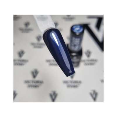 Victoria Vynn - Gel Polish - 081 Secret Evening - Gellack Victoria Vynn - Gel Polish - 081 Secret Evening - Gellack