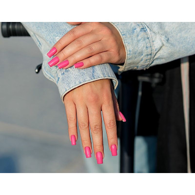 Victoria Vynn - Gel Polish - 390 I´m Feminine - Gellack Victoria Vynn - Gel Polish - 390 I´m Feminine - Gellack