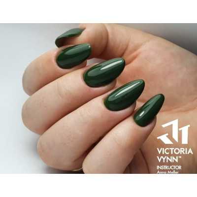 Victoria Vynn - Gel Polish - 243 Rosy Grass - Gellack Victoria Vynn - Gel Polish - 243 Rosy Grass - Gellack