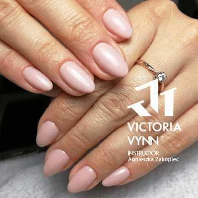 Victoria Vynn - Gel Polish - 016 Fairy Tale - Gellack Victoria Vynn - Gel Polish - 016 Fairy Tale - Gellack