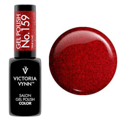 Victoria Vynn - Gel Polish - 159 True Love - Gellack Victoria Vynn - Gel Polish - 159 True Love - Gellack