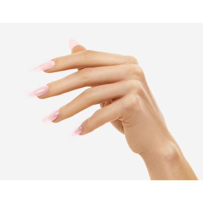 Victoria Vynn - Gel Polish - 005 Wedding Pink - Gellack Victoria Vynn - Gel Polish - 005 Wedding Pink - Gellack