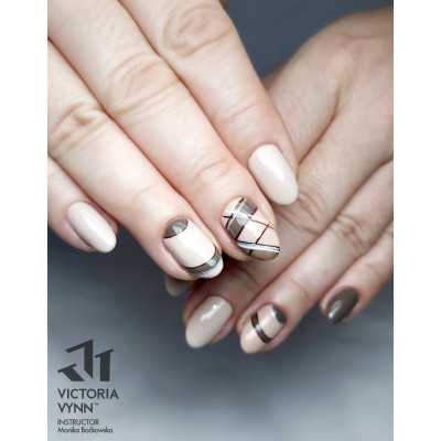 Victoria Vynn - Gel Polish - 237 Sweet Candy - Gellack Victoria Vynn - Gel Polish - 237 Sweet Candy - Gellack