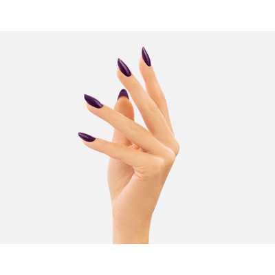 Victoria Vynn - Gel Polish - 028 Sugar Plum - Gellack Victoria Vynn - Gel Polish - 028 Sugar Plum - Gellack