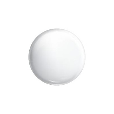 Victoria Vynn - Gel Polish - 001 Flawless White - Gellack Victoria Vynn - Gel Polish - 001 Flawless White - Gellack