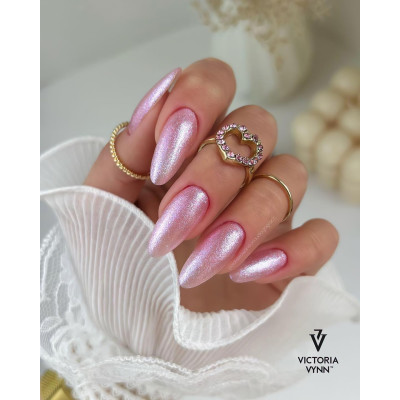 Victoria Vynn - Gel Polish - 371 Ragazza - Gellack Victoria Vynn - Gel Polish - 371 Ragazza - Gellack