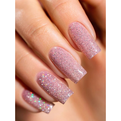 Victoria Vynn - Gel Polish - 383 Rosa Prosecco - Gellack Victoria Vynn - Gel Polish - 383 Rosa Prosecco - Gellack