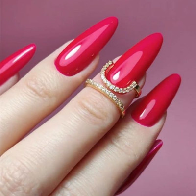 Victoria Vynn - Gel Polish - 366 Me - Gellack