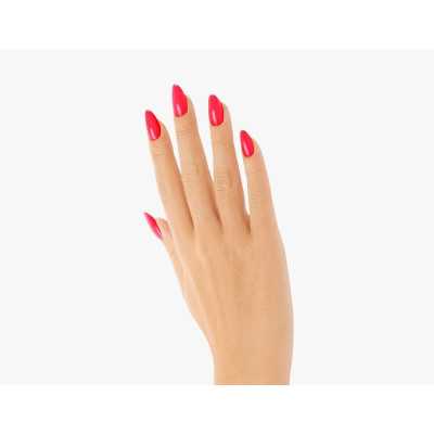 Victoria Vynn - Gel Polish - 021 Sweet Jelly - Gellack Victoria Vynn - Gel Polish - 021 Sweet Jelly - Gellack