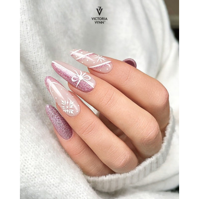 Victoria Vynn - Gel Polish - 359 Sentido - Gellack Victoria Vynn - Gel Polish - 359 Sentido - Gellack