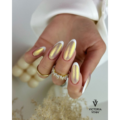 Victoria Vynn - Gel Polish - 375 Mattina - Gellack Victoria Vynn - Gel Polish - 375 Mattina - Gellack