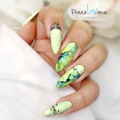 Victoria Vynn - Gel Polish - 248 Sweet Pea - Gellack Victoria Vynn - Gel Polish - 248 Sweet Pea - Gellack