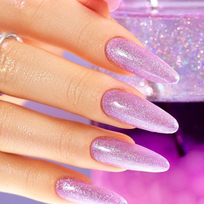 Victoria Vynn - Gel Polish - 370 Donna - Gellack Victoria Vynn - Gel Polish - 370 Donna - Gellack