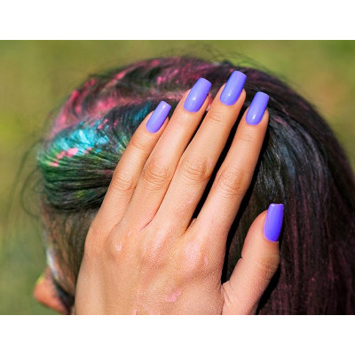 Victoria Vynn - Gel Polish - 381 Afterek - Gellack Victoria Vynn - Gel Polish - 381 Afterek - Gellack