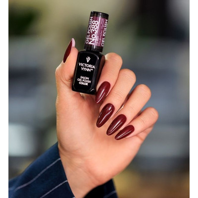 Victoria Vynn - Gel Polish - 388 I´m Sexy - Gellack Victoria Vynn - Gel Polish - 388 I´m Sexy - Gellack