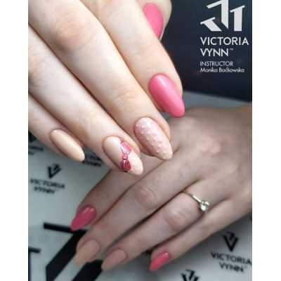 Victoria Vynn - Gel Polish - 237 Sweet Candy - Gellack Victoria Vynn - Gel Polish - 237 Sweet Candy - Gellack