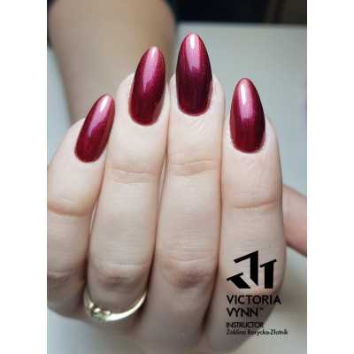 Victoria Vynn - Gel Polish - 245 Stone Cat Eye - Gellack Victoria Vynn - Gel Polish - 245 Stone Cat Eye - Gellack