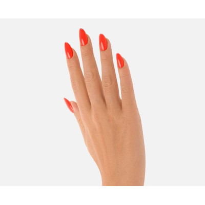 Victoria Vynn - Pure Creamy - 020 Coral Parrot - Gellack Victoria Vynn - Pure Creamy - 020 Coral Parrot - Gellack