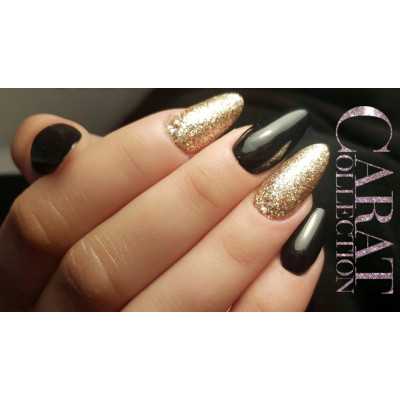 Victoria Vynn - Gel Polish - 224 Gold Diamond - Gellack Victoria Vynn - Gel Polish - 224 Gold Diamond - Gellack