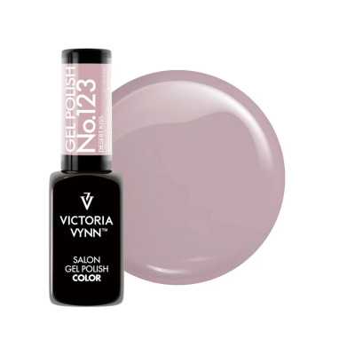 Victoria Vynn - Gel Polish - 123 Dessert Kiss - Gellack Victoria Vynn - Gel Polish - 123 Dessert Kiss - Gellack