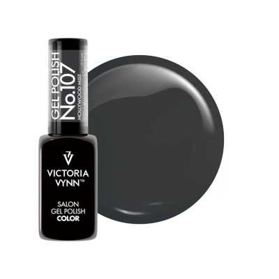 Victoria Vynn - Gel Polish - 107 Hollywood Mist - Gellack Victoria Vynn - Gel Polish - 107 Hollywood Mist - Gellack