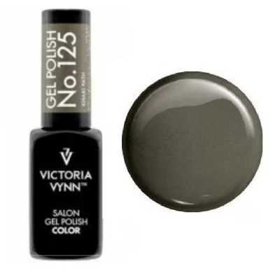 Victoria Vynn - Gel Polish - 125 Khaki Path - Gellack Victoria Vynn - Gel Polish - 125 Khaki Path - Gellack